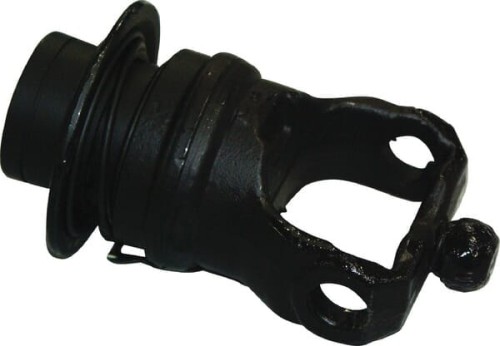 Widłak, szybkozłączny z pierścieniem ustalającym, 1-3/8" - 21 frezów, 8/G8/S8/H8 Bondioli&Pavesi 5730L3784 - Intertraktor