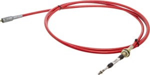 Linka 3.5 m Z004030061