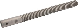 Śruba regulacyjna VF16609204