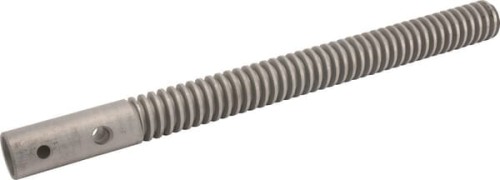 Śruba regulacyjna VF16609204 - Intertraktor