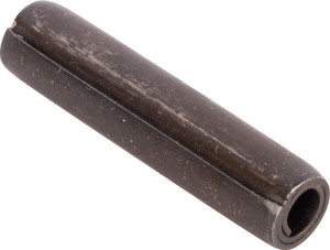 Artykuły metalowe - małe części CI024445