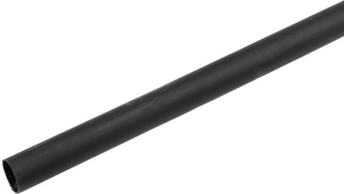 Wąż termokurczliwy 8/2, 4:1, 1.22 m, dwuścienny z klejem HSS4203P - Intertraktor