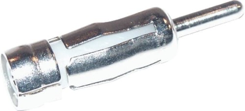 Adapter antenowy ISO - DIN CR920GP - Intertraktor