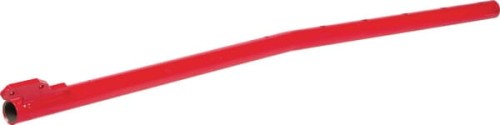 Ramię do palców lewoskrętne VF1662426186 - Intertraktor