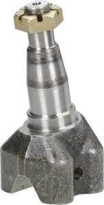 Czop zwrotnicy, 600 x 18 5043645N