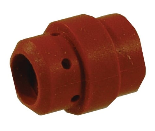 Rozdzielacz gazu TBi 240 WP002019 - Intertraktor