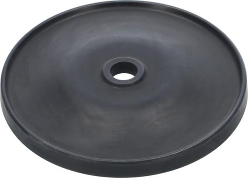 +Membrane NBR P120/P260/P380/P500 ZF1516 - Intertraktor