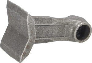 Nóż bijaka 38.5/62 mm Bomfold 4825401N