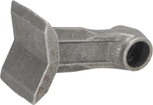 Nóż bijaka 38.5/62 mm Bomfold 4825401N - Intertraktor
