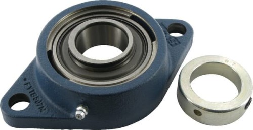 Łożysko FYTB 35FM 9100800183 - Intertraktor