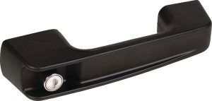 Klamka, CNH 9707331
