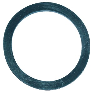 Pierścień uszczelniający 3" EPDM 18109B050