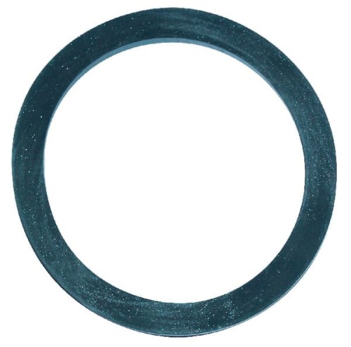 Pierścień uszczelniający 3" EPDM 18109B050 - Intertraktor