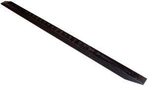 Dłuto wysuwane 30x30 mm obracalne pasuje do G&B 171207N