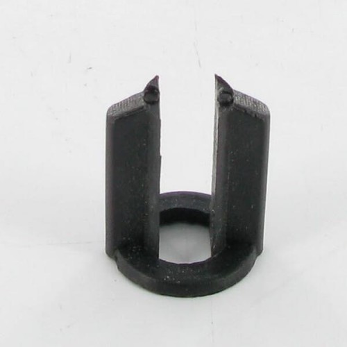 Sprzęgło silnikowe K40C 9021001008311 - Intertraktor