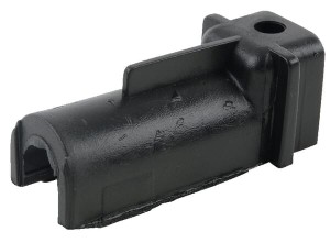 Tuleja 1220384001