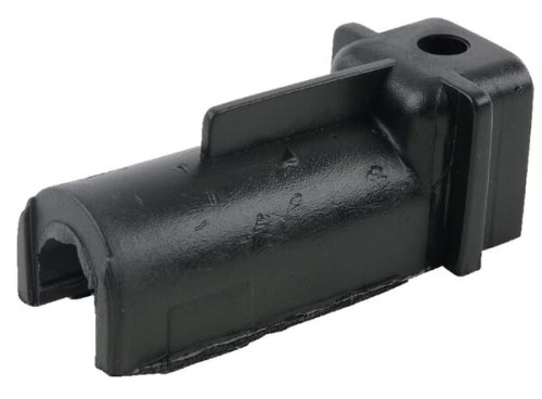 Tuleja 1220384001 - Intertraktor