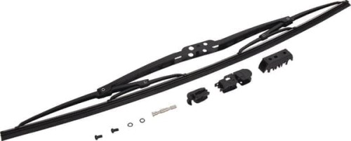 Pióro wycieraczki MF 3777648M1 - Intertraktor
