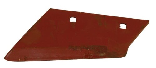 Lemiesz przedpłużka, prawy RN pasuje do Naud 04032101DN - Intertraktor