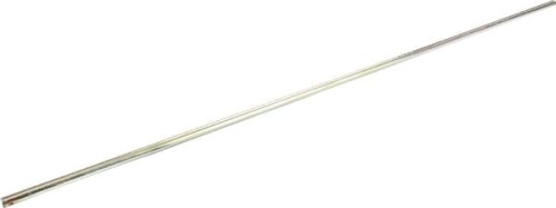 Wał siewny 3145210 - Intertraktor