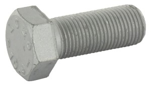 Śruba, New Holland 11390534