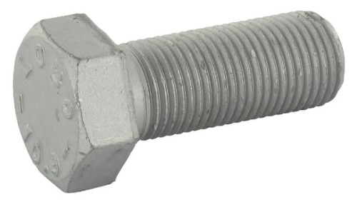 Śruba, New Holland 11390534 - Intertraktor