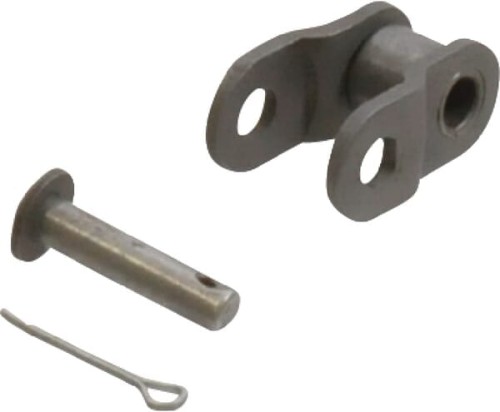 Ogniwo łączące 3/8x7/32 LB 06B1OLLB - Intertraktor