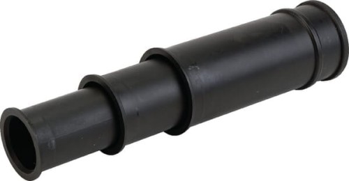 Teleskop przewodu wysiewającego 3142744M1 - Intertraktor