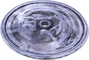 Membrana, guma 680080