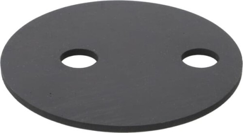+Shim 951006 - Intertraktor