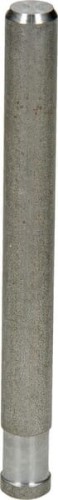 Sworzeń Kuhn 58556900 - Intertraktor