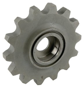 Koło zębate 0004963221N
