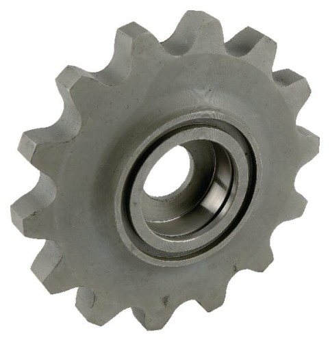 Koło zębate 0004963221N - Intertraktor