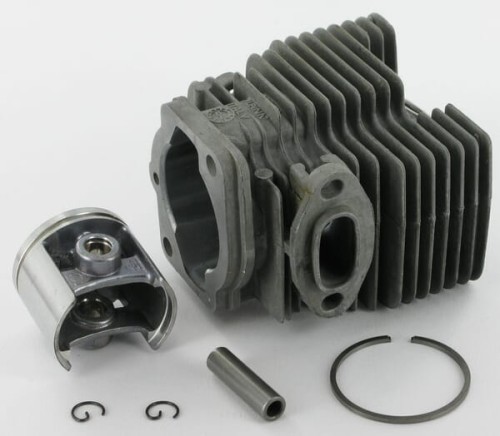 Zestaw cylindra ALP8541110 - Intertraktor