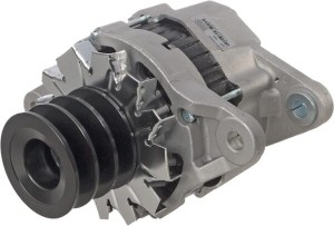 Alternator 28 V 50 A ALT2625087