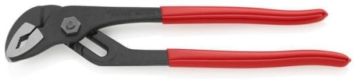 Szczypce do pompy wody TA8901250SB - Intertraktor