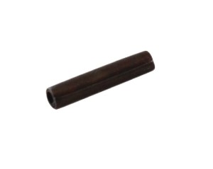 Kołek sprężysty 5x24 mm DIN1481 AK705986