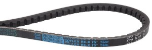 Pasek klinowy CNH 3218952R1