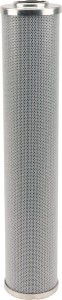 Filtr hydrauliczny SH75134