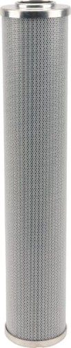 Filtr hydrauliczny SH75134 - Intertraktor