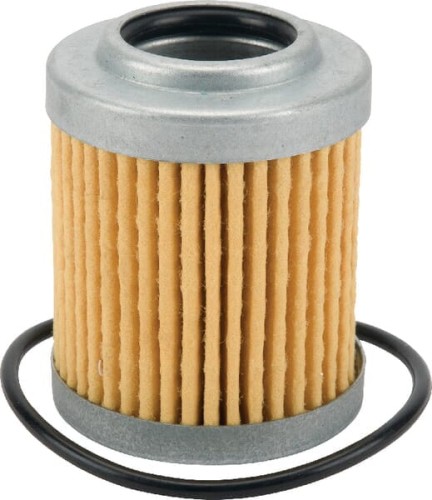 Wkład filtra hydraulicznego P502508 - Intertraktor