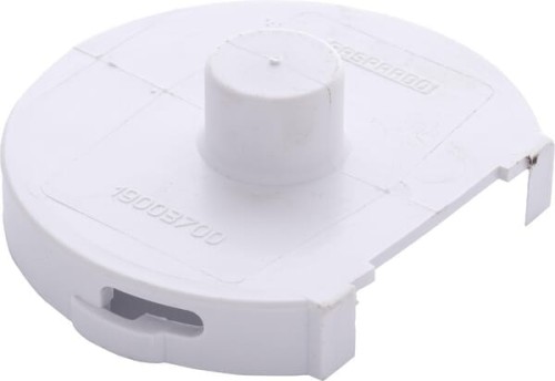 Osłona podsiewacza G19003700R - Intertraktor