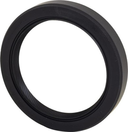 Uszczelniacz oleju przedni 1G89604140 - Intertraktor