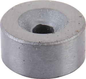 Magnes 5 mm otwór dostępu AC689041