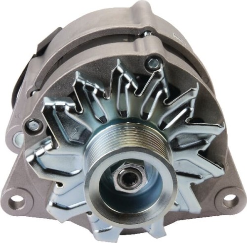 Alternator 14V 120A IA1504 - Intertraktor