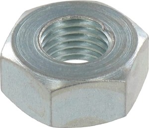 Nakrętka M12x1.50 lewy gwint 060490