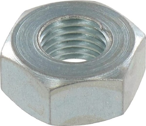 Nakrętka M12x1.50 lewy gwint 060490 - Intertraktor