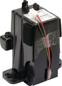 Akumulator SAA11051