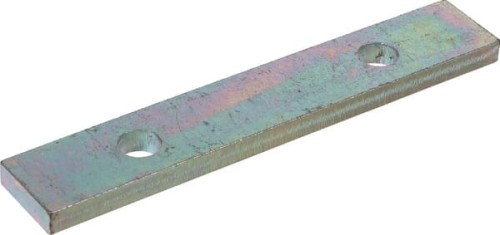 Element dystansowy 812214718X - Intertraktor