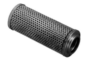 Filtr układu hydraulicznego VPK1509